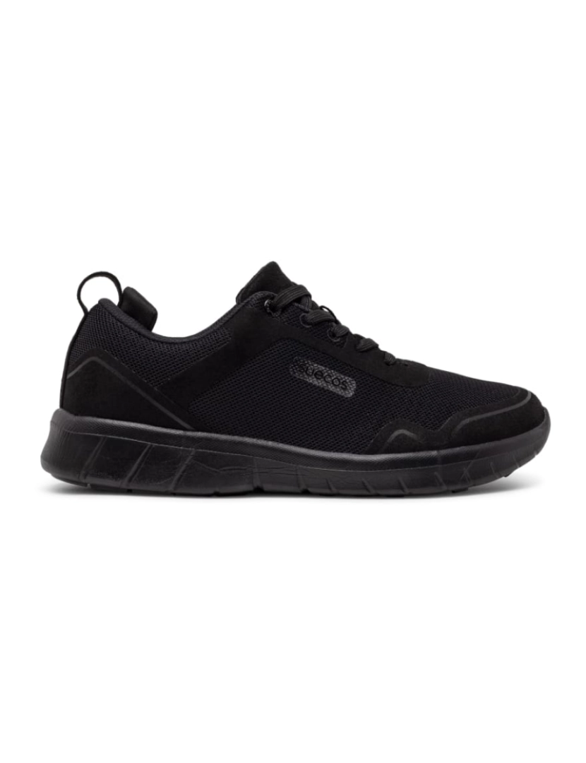 imagem de STABIL BLACK/BLACK 363