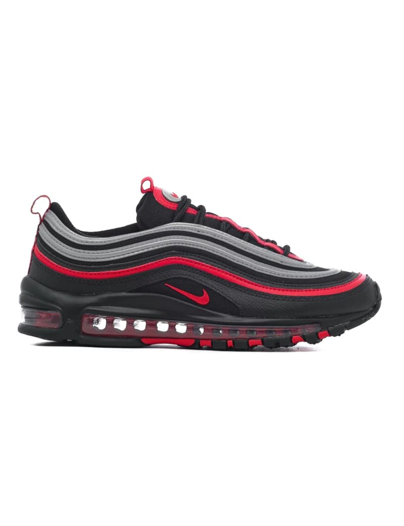 Nike - Air Max 97