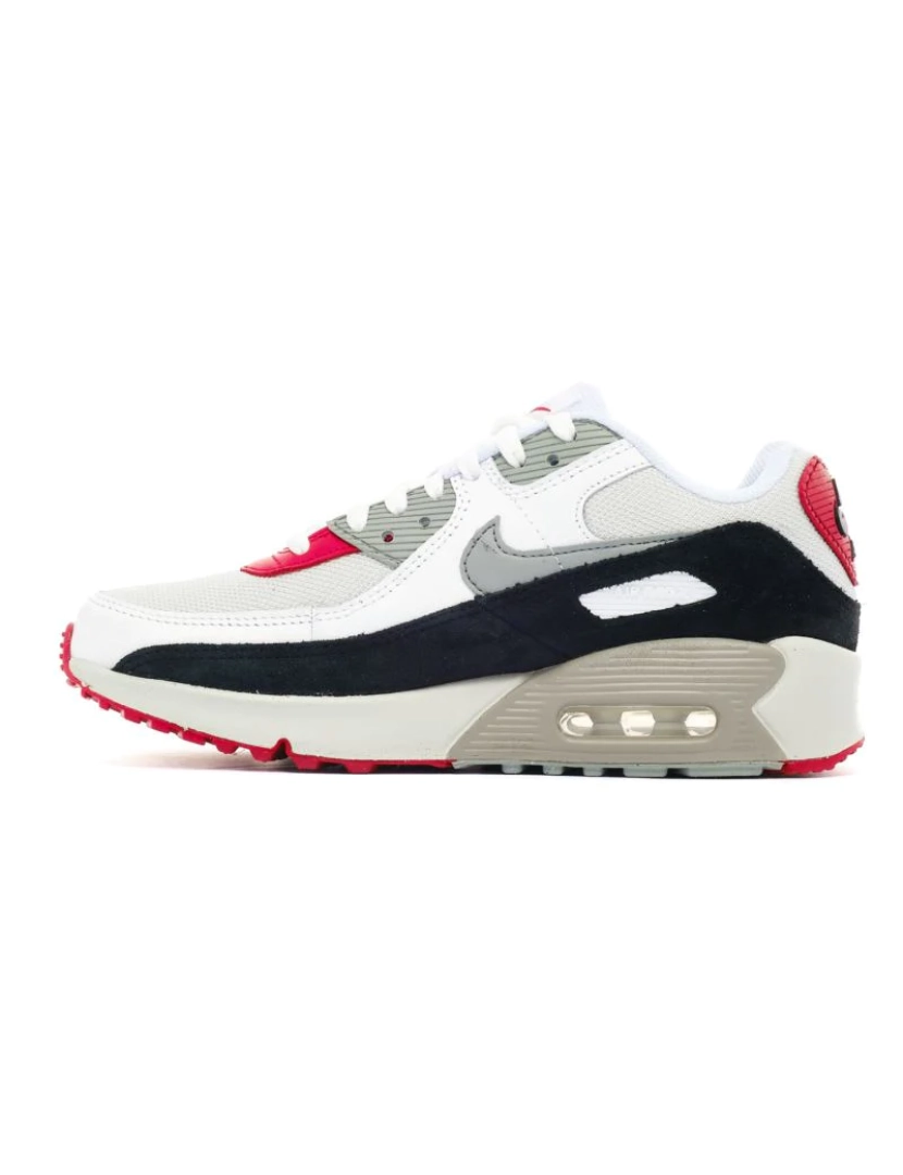 imagem de Air Max 90 Ltr3