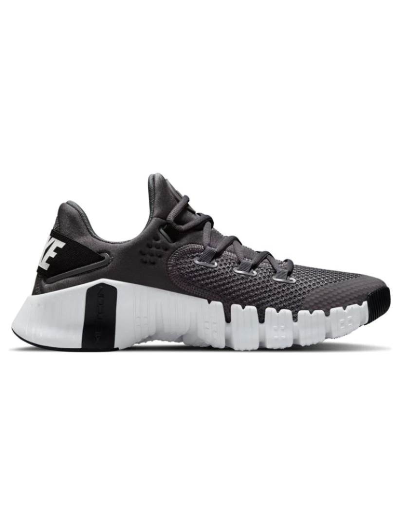 Metcon 41 2025