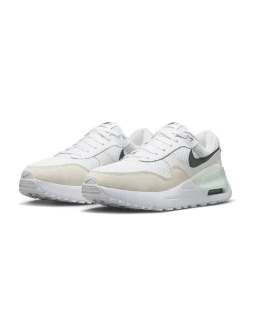 imagem de Air Max System3