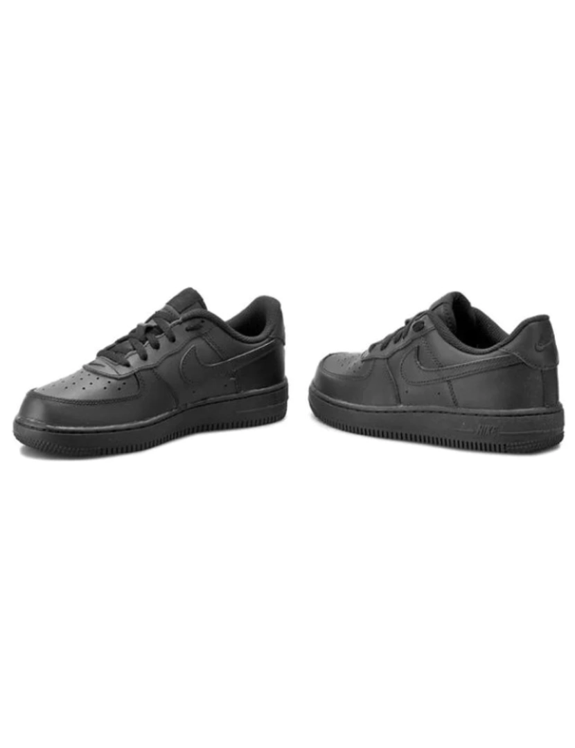 imagem de Air Force 1 Low C2