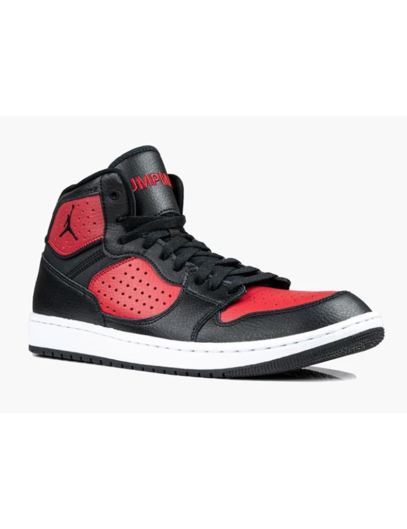 Nike - Jordan