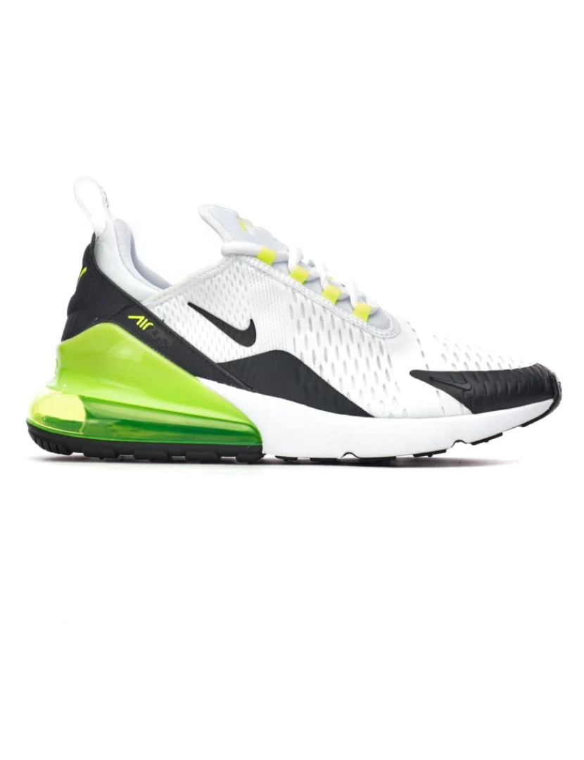 Air max deals 2701