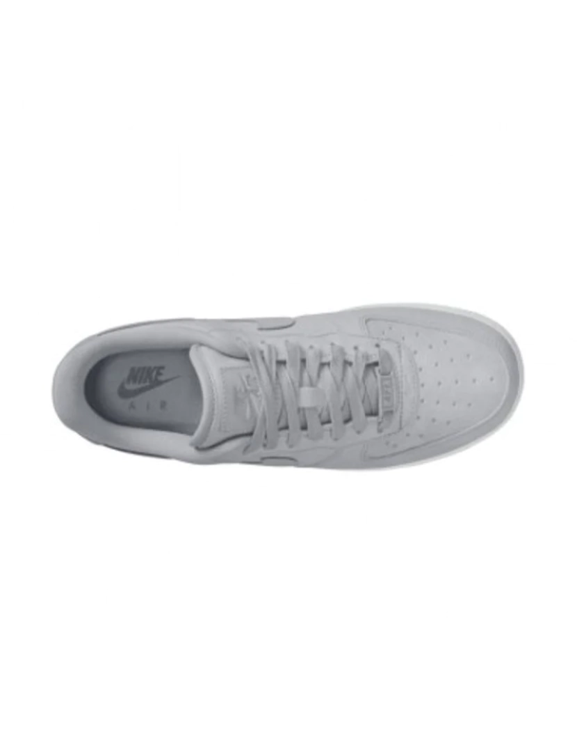 Nike air force 2024 1 07 prm2