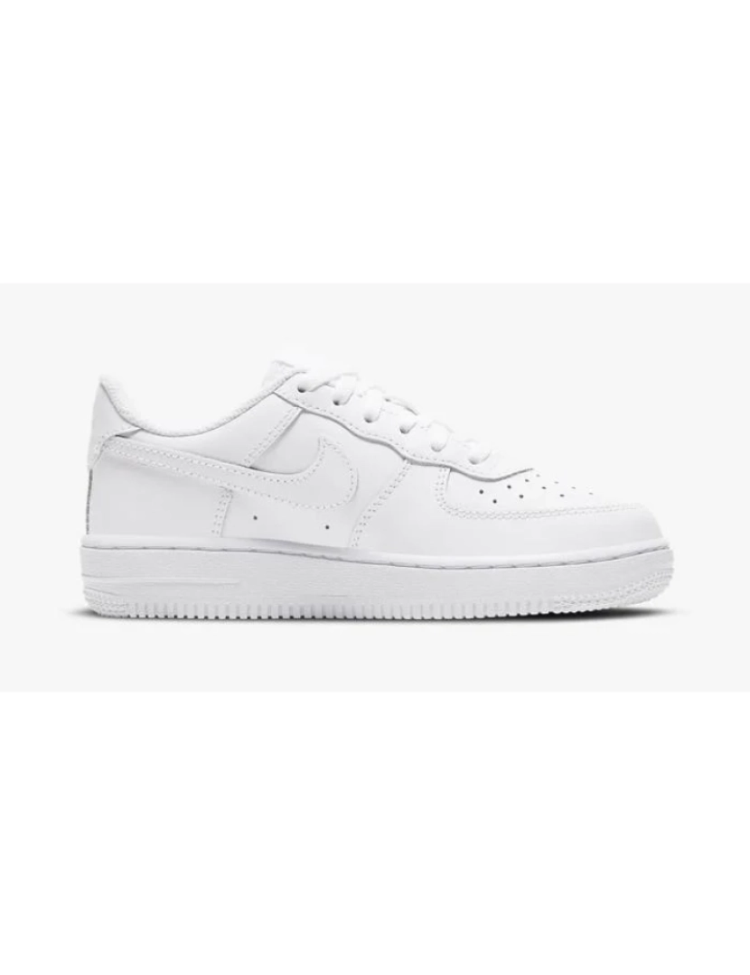 Nike - Force 1 Le Younger Kids