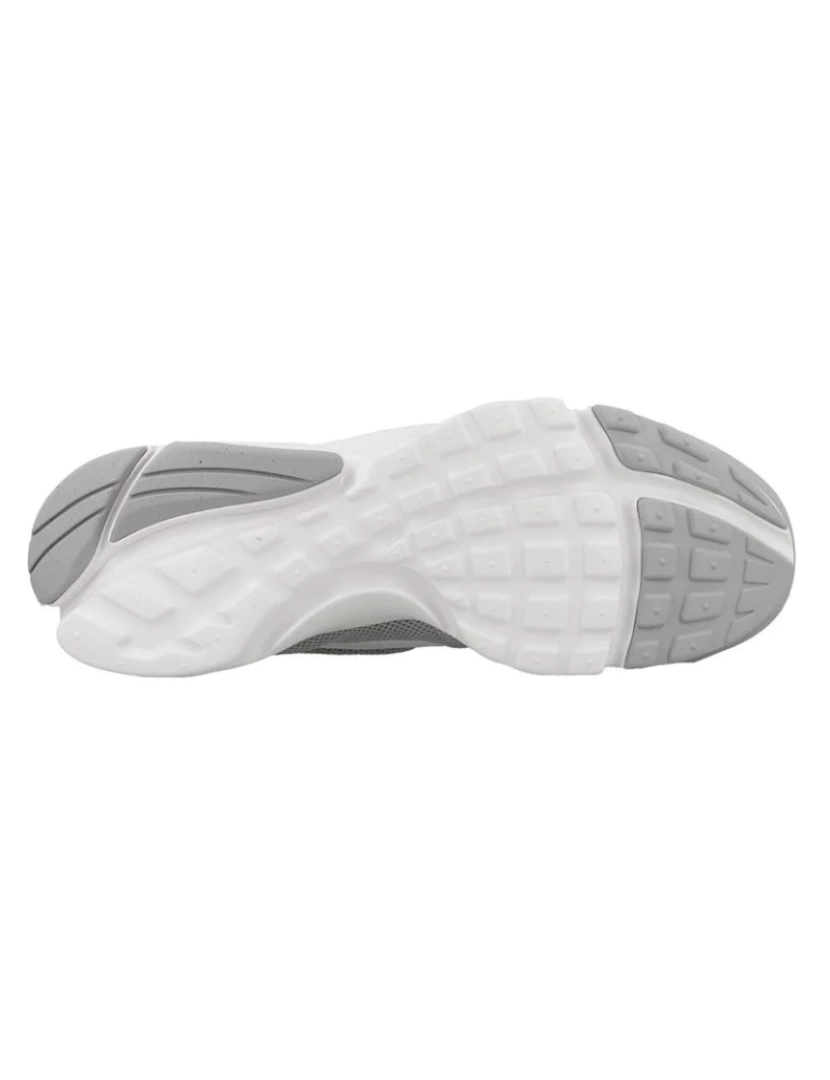 imagem de Presto Fly3