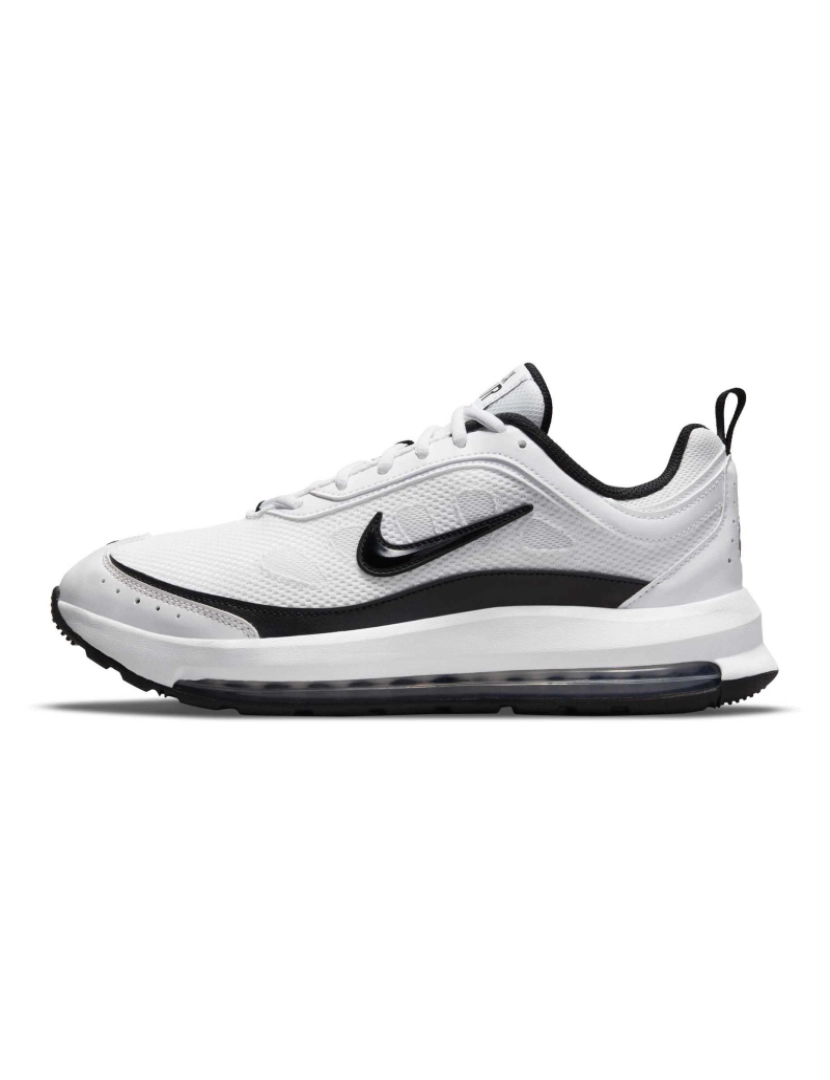 imagem de Air Max Ap1