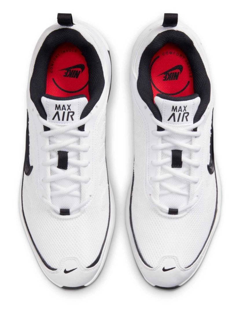 imagem de Air Max Ap5