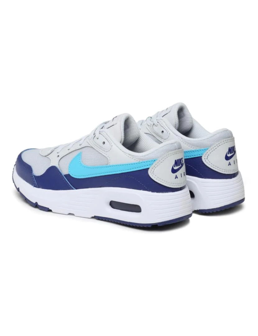imagem de Air Max Sc3