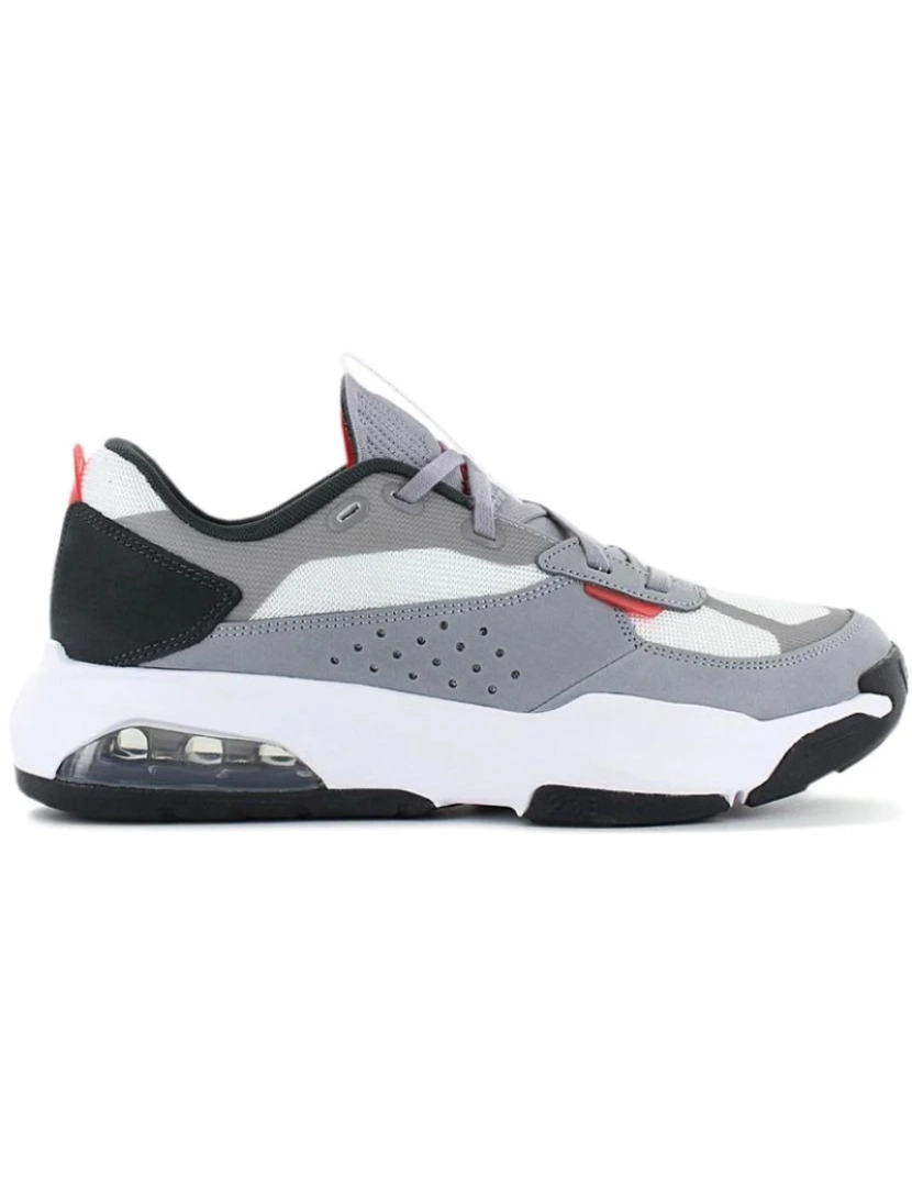 imagem de Jordan Air 200E1