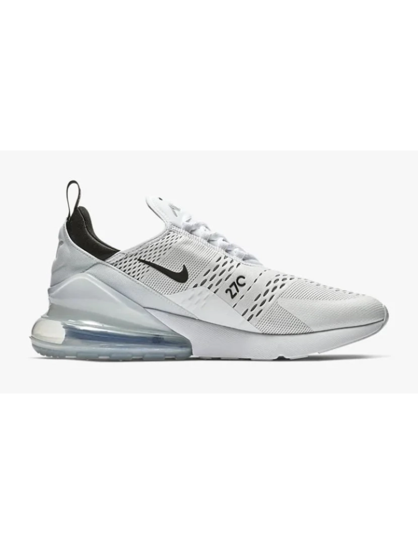 Air max deals 2701