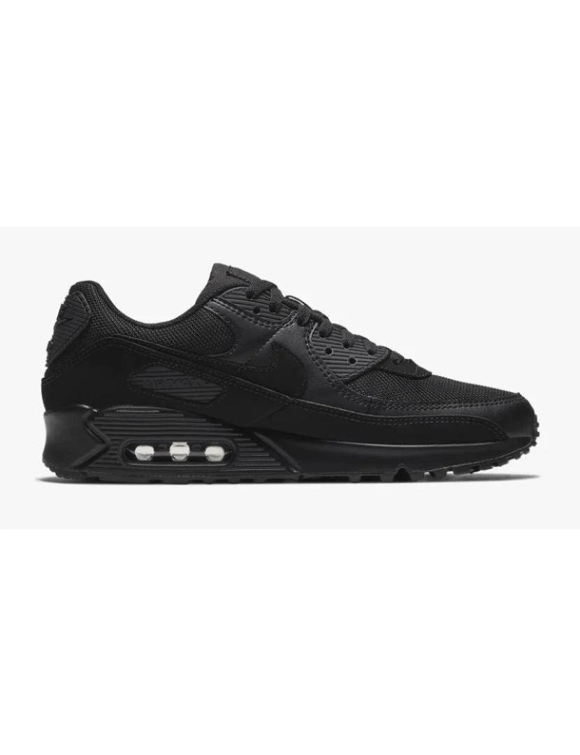 imagem de Air Max 901