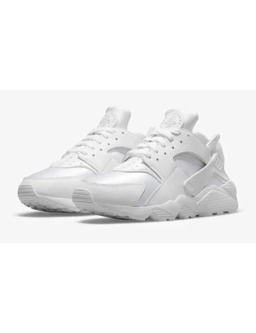 imagem de Air Huarache3