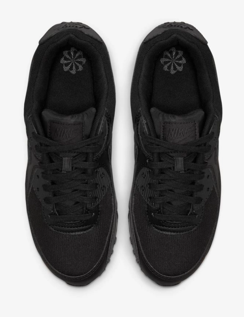 imagem de Air Max 902