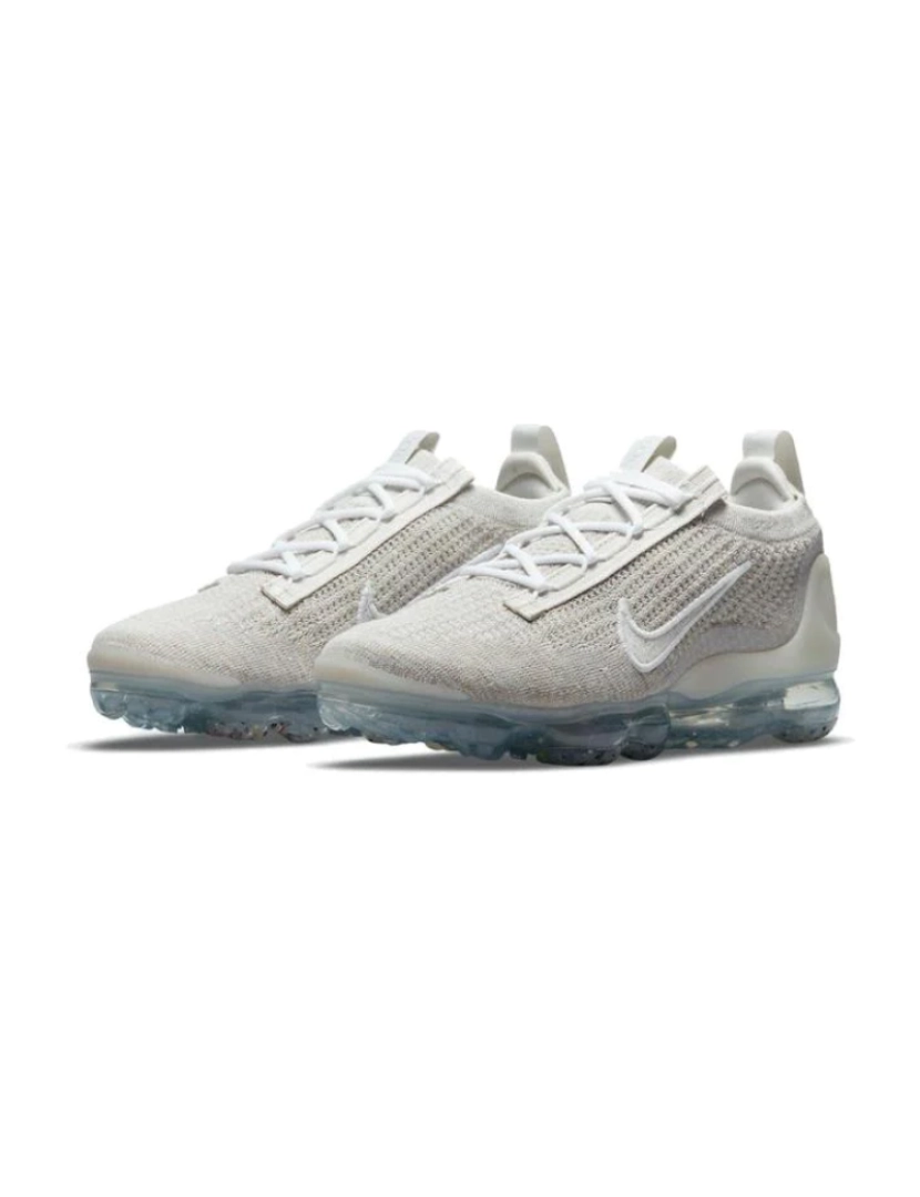Vapormax fk3 top