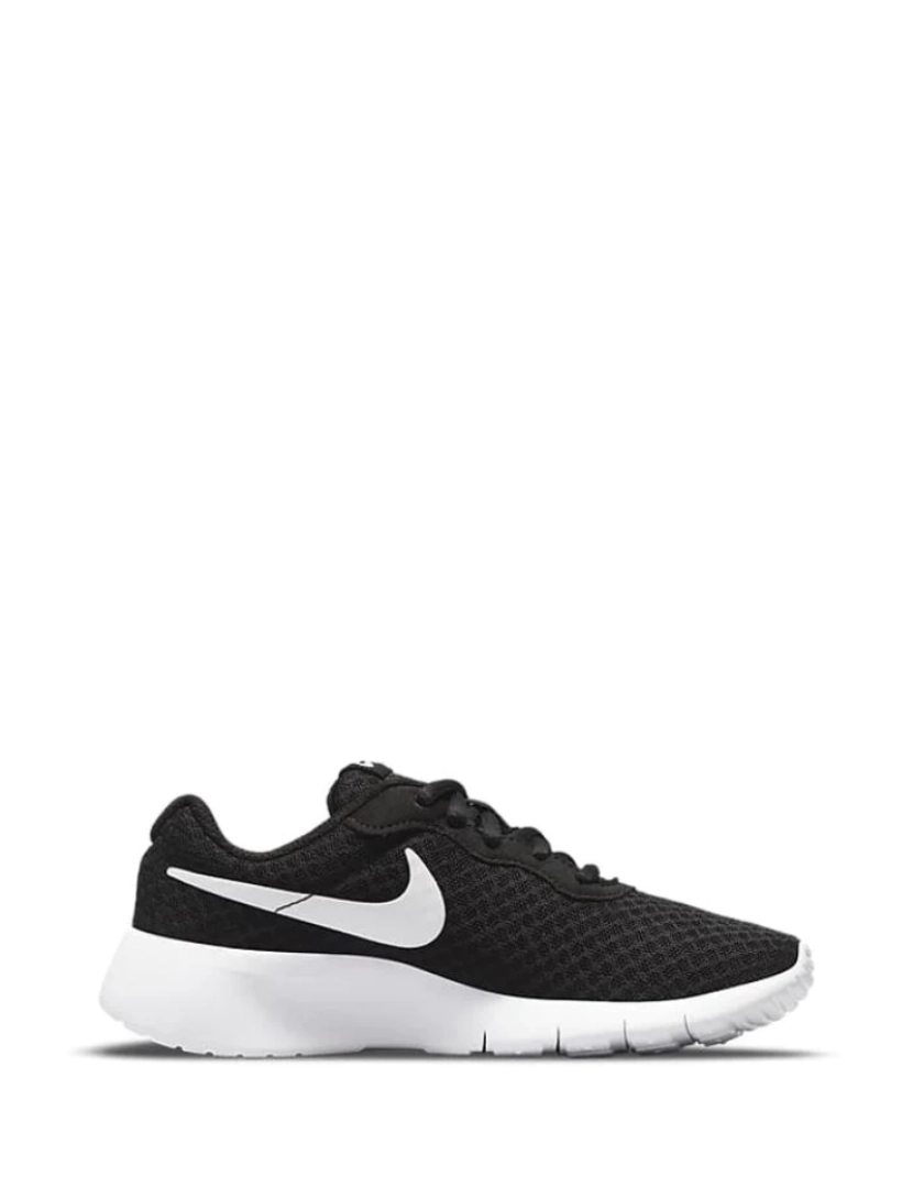 Nike top tanjun zalando