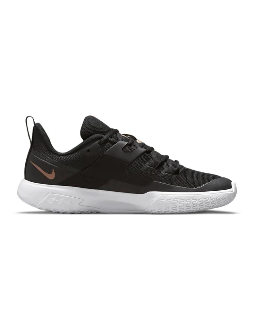 Nike - Court Vapor Lite