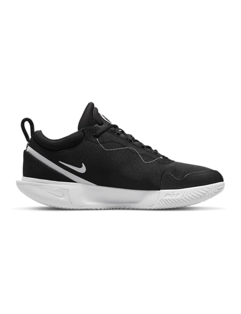 Nike - Court Zoom Pro Clay