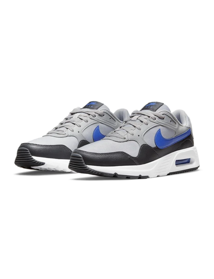 imagem de Air Max Sc3