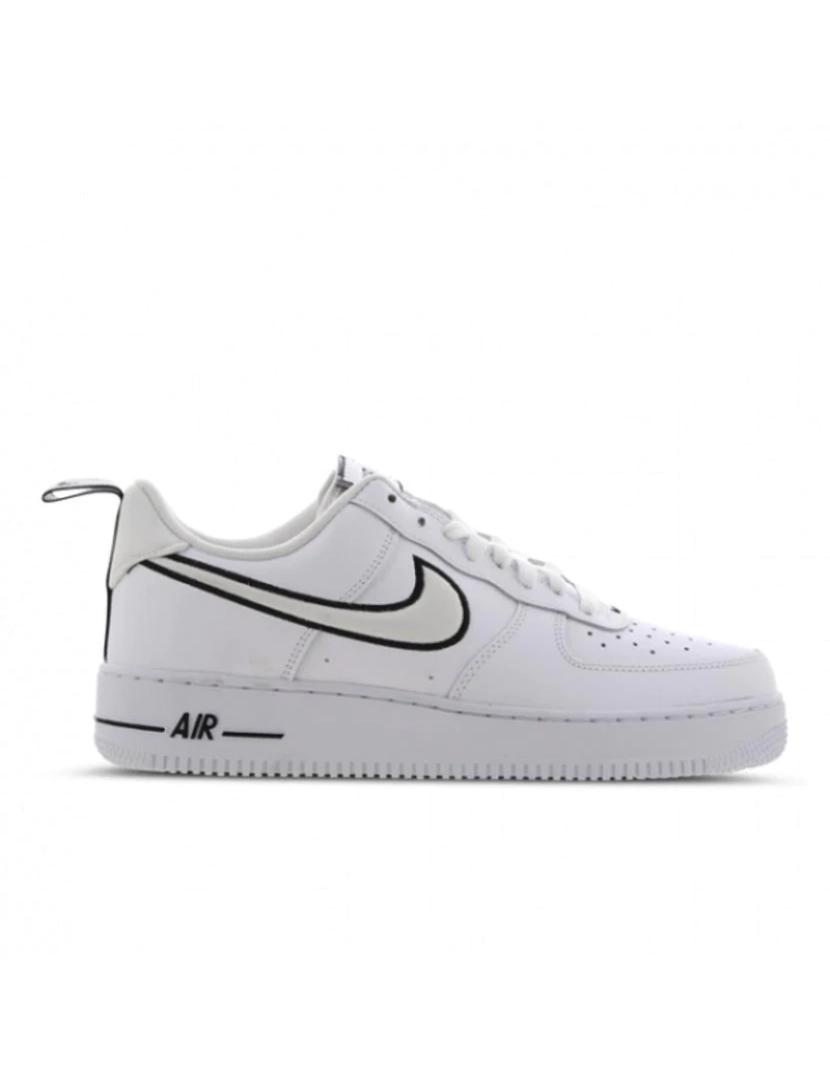 Nike - Air Force 1