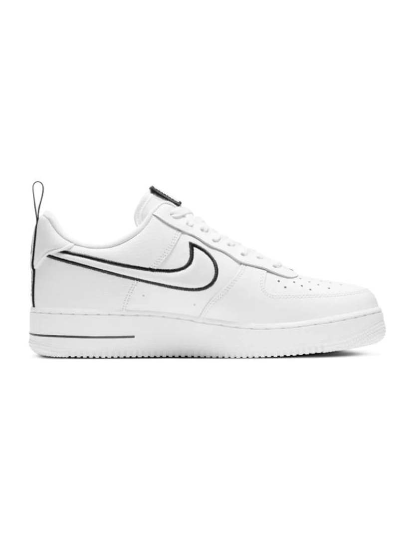 imagem de Air Force 12