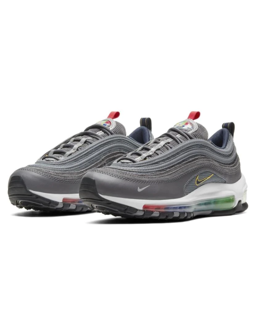 imagem de Air Max 97 Eoi2