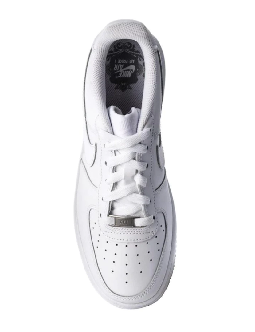 imagem de Air Force 1 Gs2