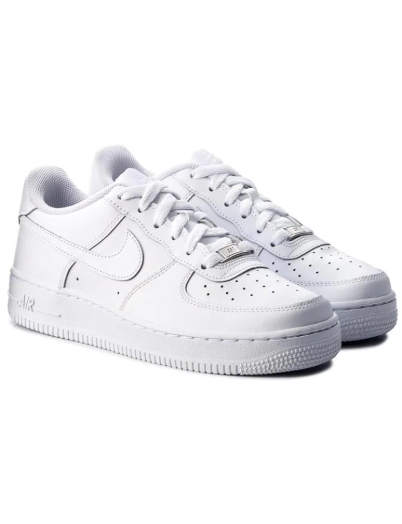 imagem de Air Force 1 Gs3