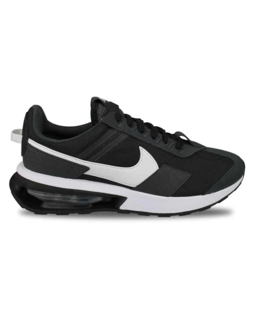 imagem de Air Max Pre-Day1