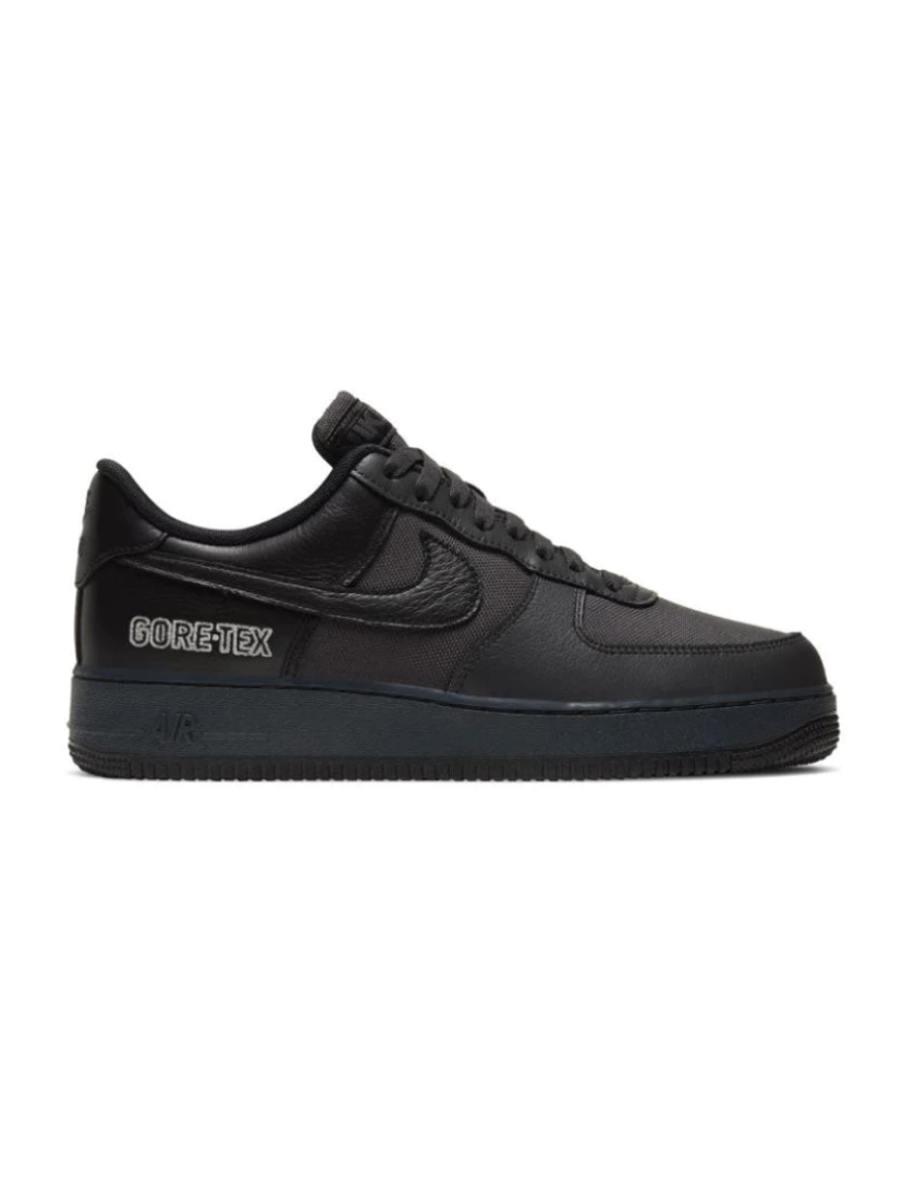 imagem de Air Force 1 Gtx1