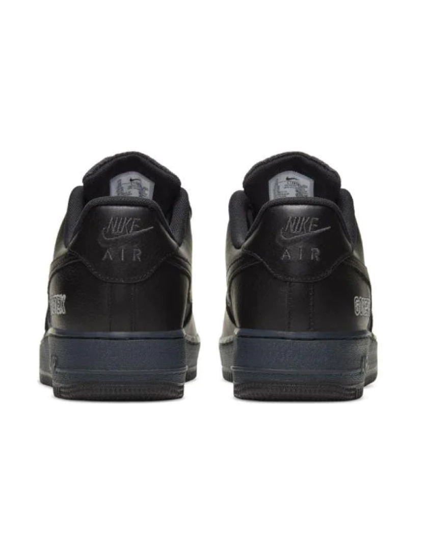imagem de Air Force 1 Gtx3