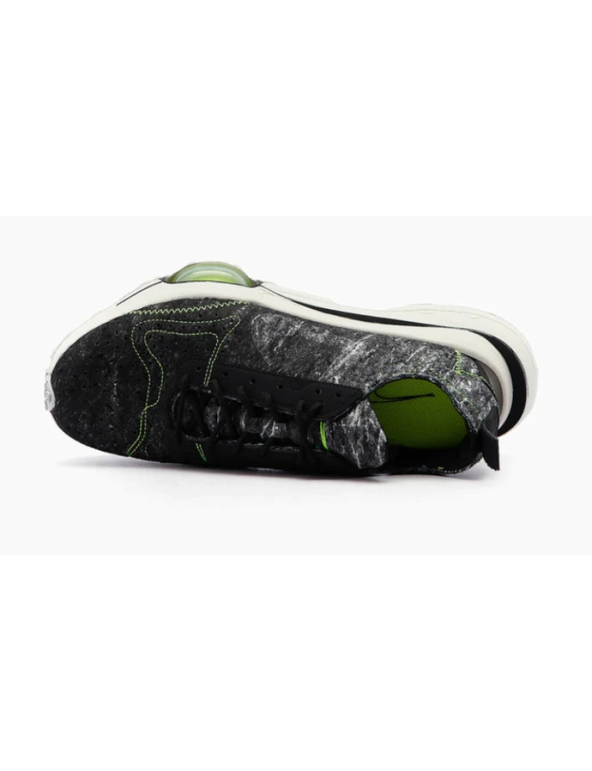 imagem de Air Zoom Type2