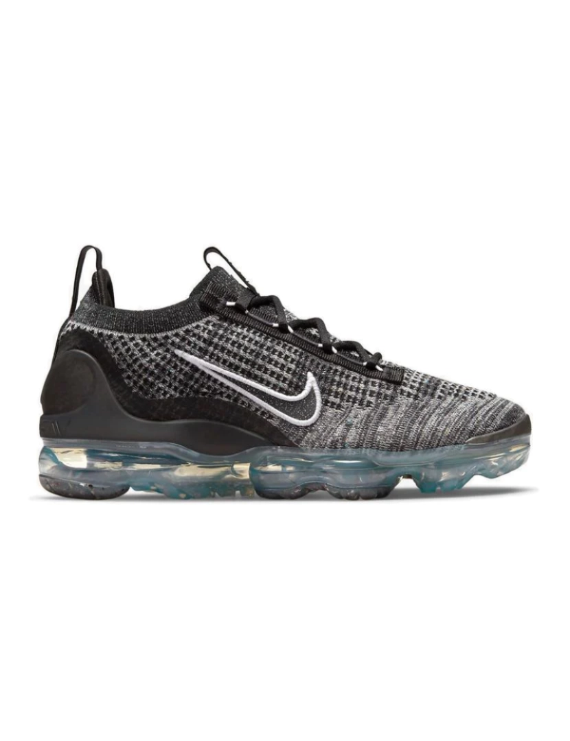 imagem de Air Vapormax 20211