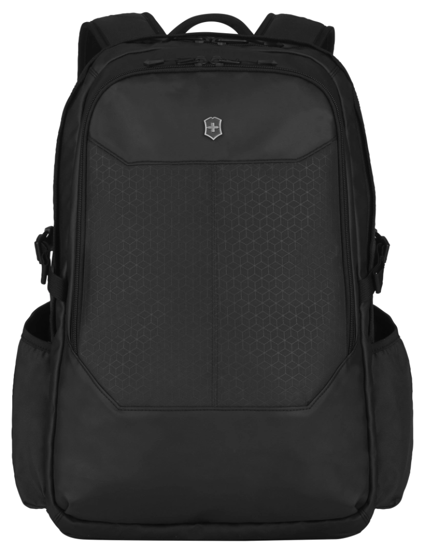 Victorinox - Altmont Original, Mochila para Laptop Deluxe, Preto