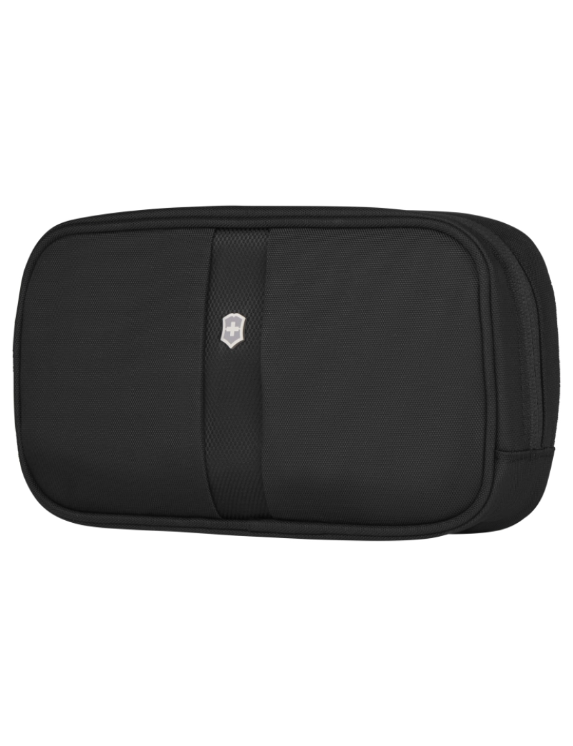 imagem de TA 5.0, Overnight Essentials Kit, Preto3