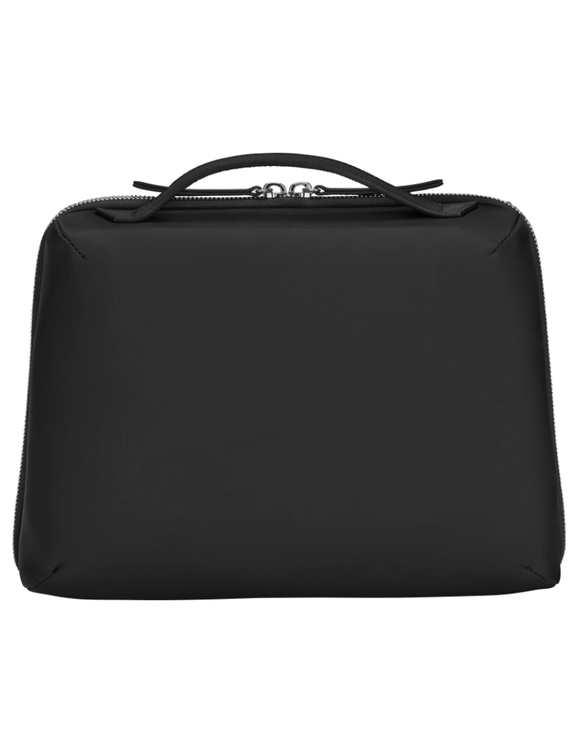 imagem de Victoria Signature, Beauty Case, Preto2