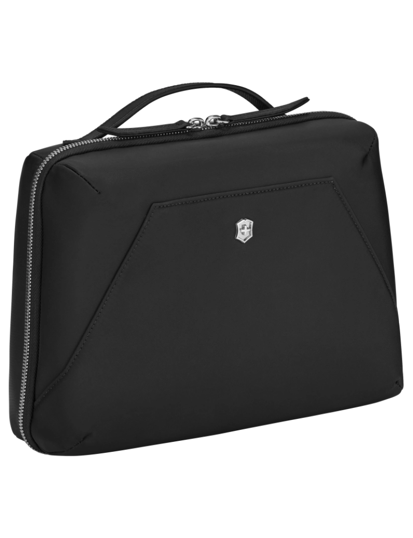 imagem de Victoria Signature, Beauty Case, Preto4