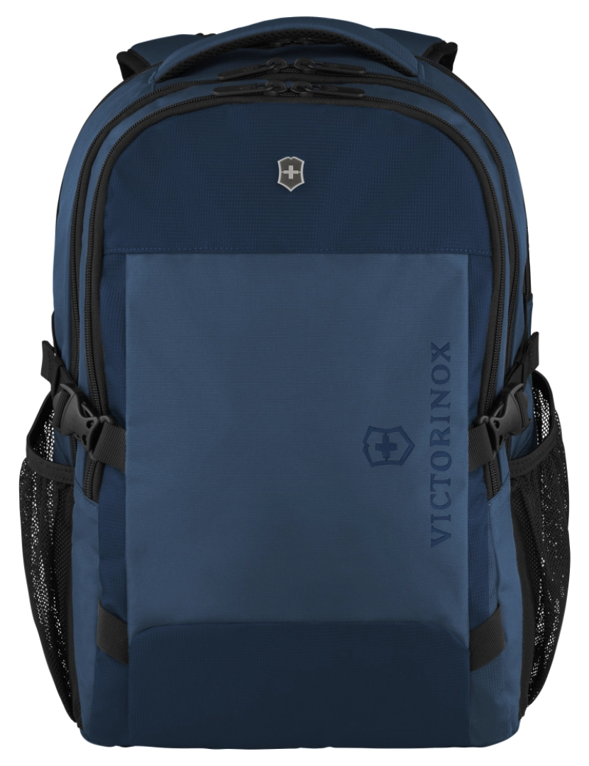 Victorinox - Vx Sport EVO, Daypack, Azul Escuro/Azul