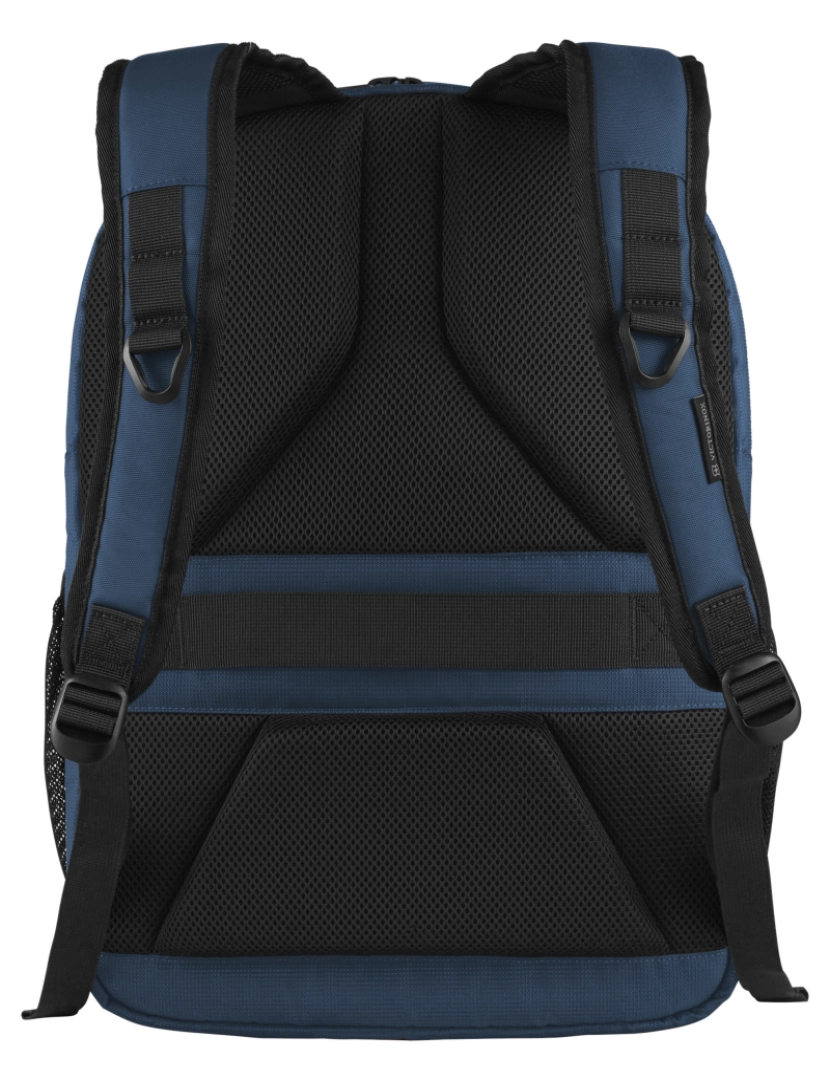 imagem de Vx Sport EVO, Daypack, Azul Escuro/Azul2