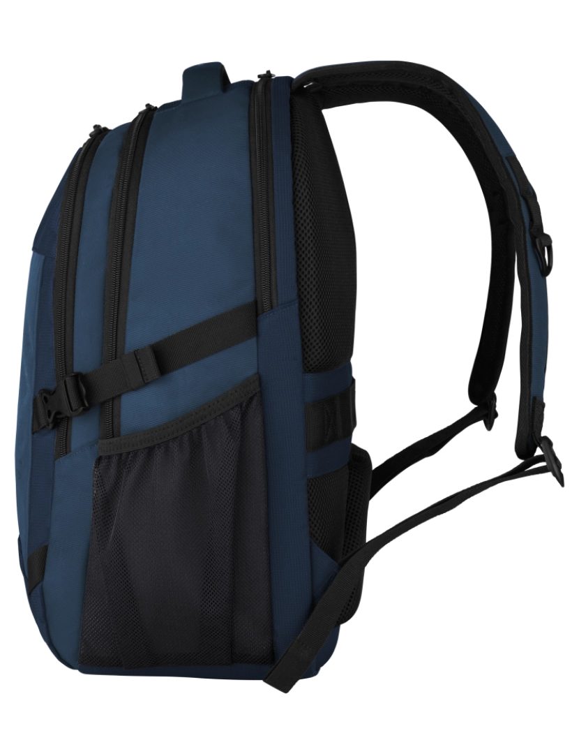 imagem de Vx Sport EVO, Daypack, Azul Escuro/Azul3