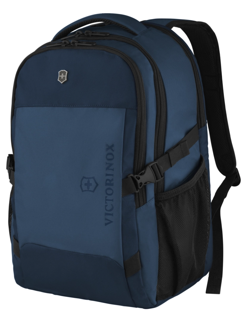 imagem de Vx Sport EVO, Daypack, Azul Escuro/Azul5