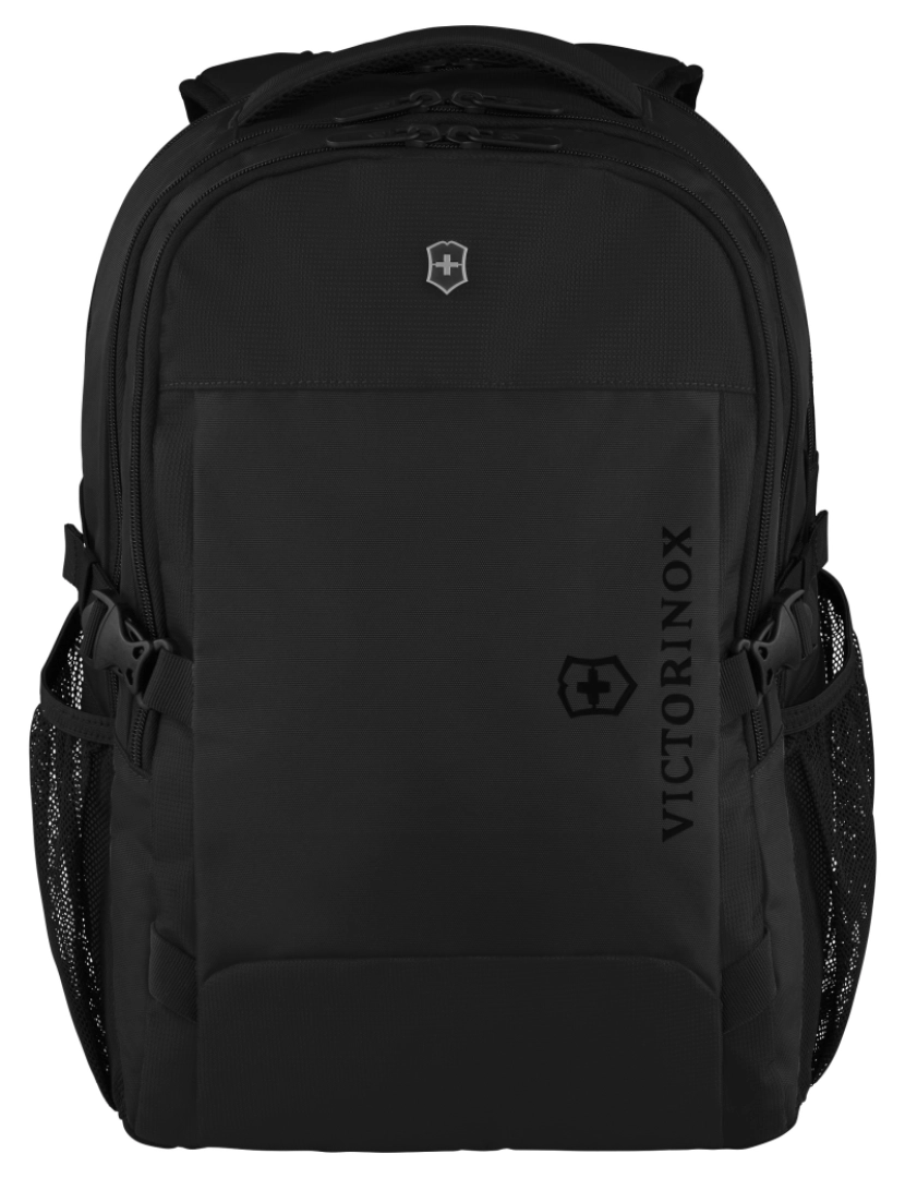 Victorinox - Vx Sport EVO, Daypack, Preto/Preto