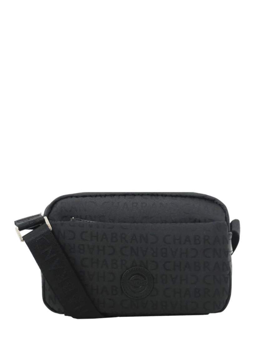 Chabrand - Mini Chabrand Prado saco 84202111