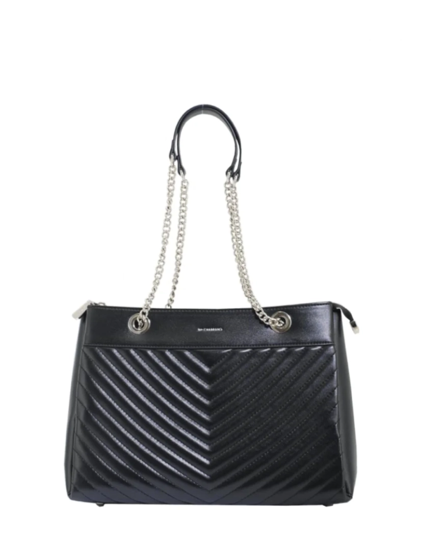 Chabrand - Saco de compras por Chabrand 10916120
