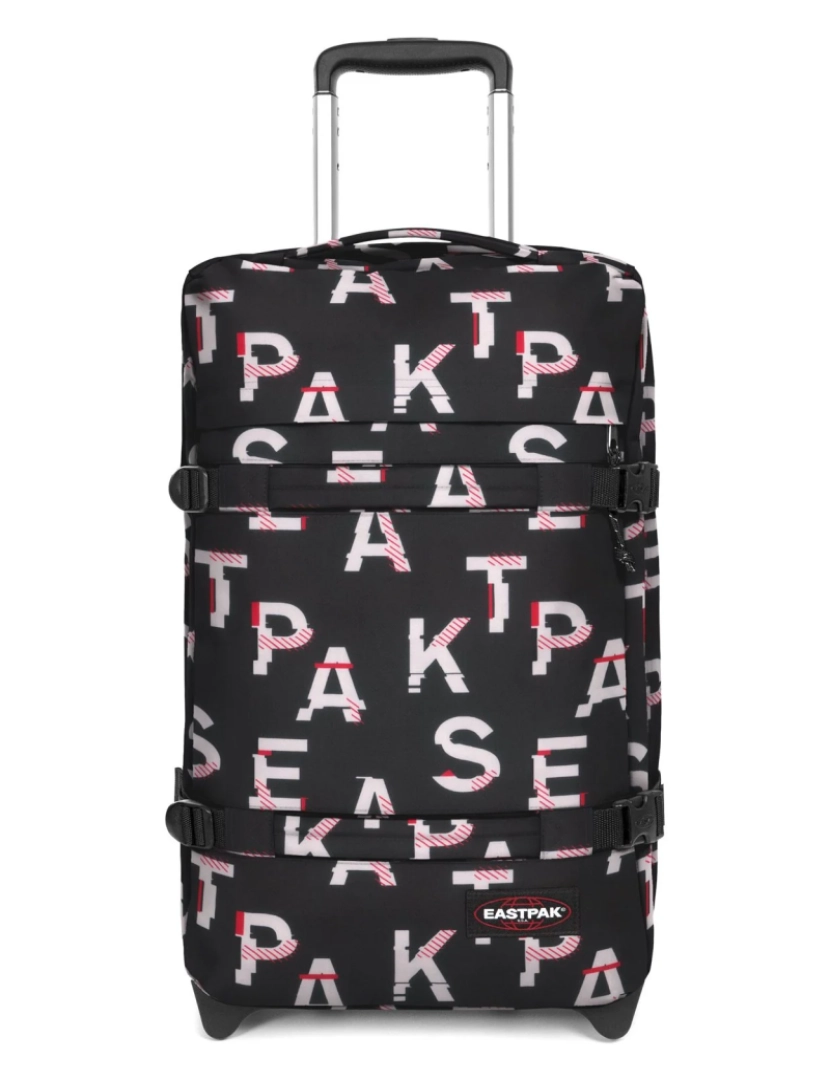 Valise cabine 55x40x20 eastpak deals