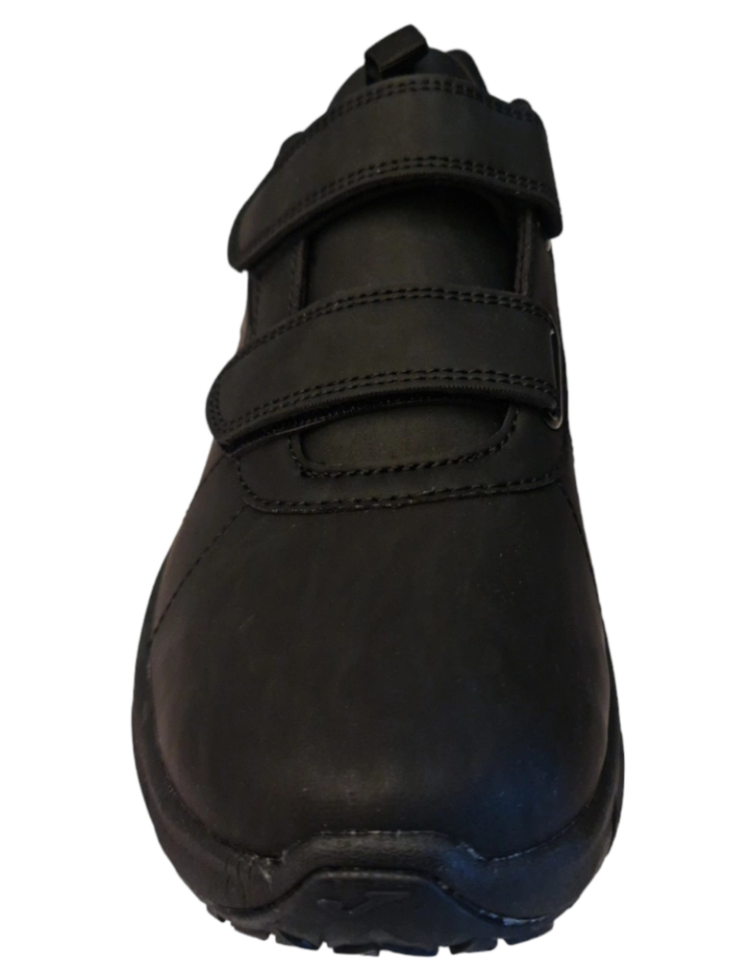 imagem grande de Sapato esportivo feminino DEAC4