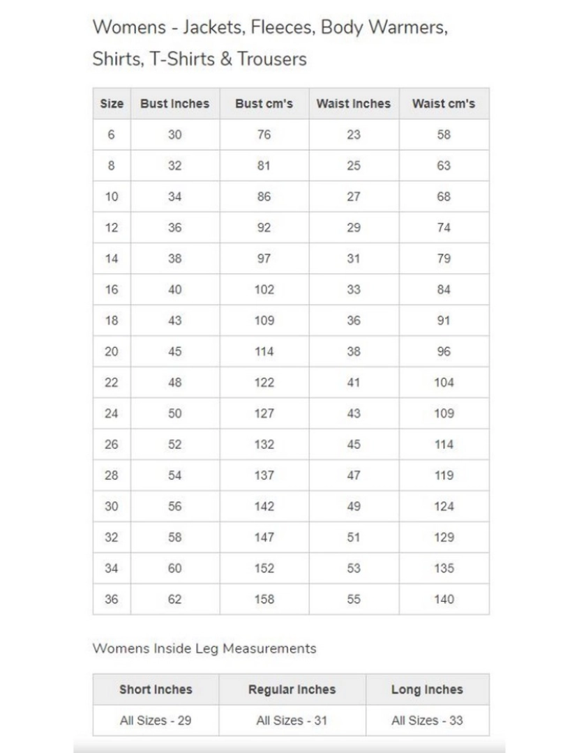 imagem de Regatta Professional Womens/Ladies Octagon Ii impermeável Jaqueta de Softshell3