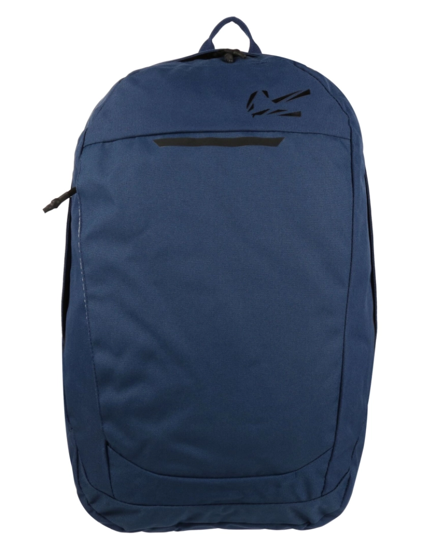 Regatta - Mochila de regata
