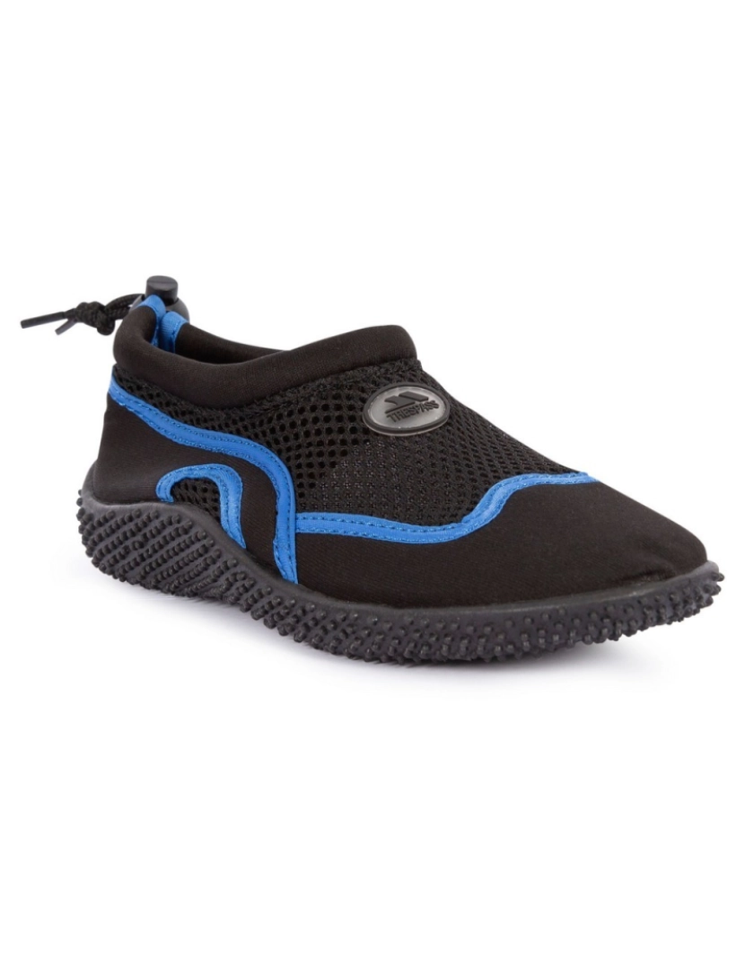 imagem de Trespass Crianças/Kids Paddle Aqua Shoe1